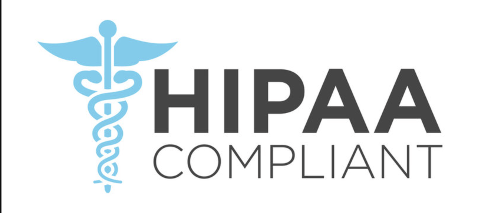 HIPAA Compliant EHR System