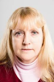 Dr. Lisa Thompson