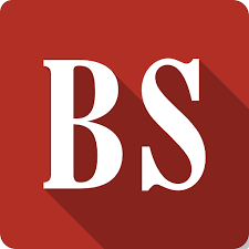 Tribune India