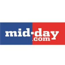 Tribune India